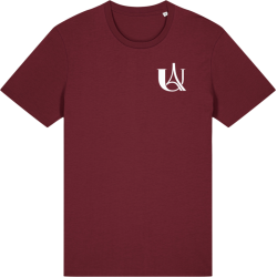 T-shirt UPCité